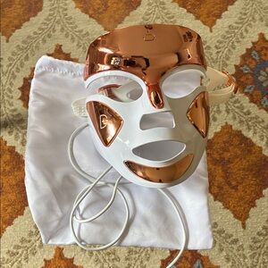 Dr. Dennis Gross SpectraLite FaceWare Pro LED Masque